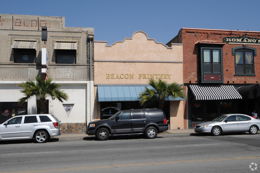 Primary Photo Of 336 Orange St, Redlands Freestanding For Lease