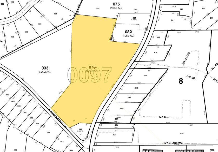 More Photos Of 3700-3802 Roswell Rd NE, Atlanta Storefront For Lease