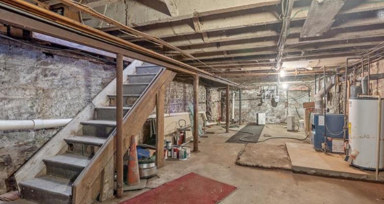 More Photos Of 9-13 N 2nd St, Fulton Storefront Retail Office For Sale