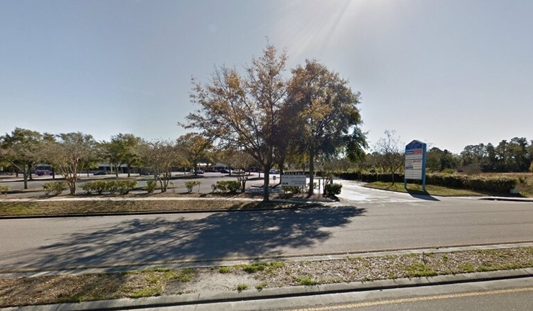 More Photos Of 0 Normandy Village Pkwy, Jacksonville Land For Sale