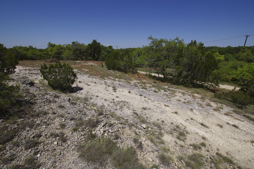 More Photos Of 22007 Nameless Rd, Leander Land For Sale