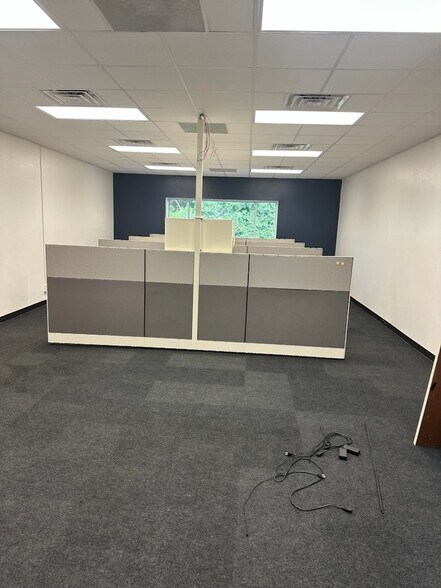 More Photos Of 3390 Kori Rd, Jacksonville Medical For Lease