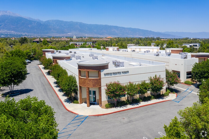 More Photos Of 8282 White Oak Ave, Rancho Cucamonga Unknown For Lease