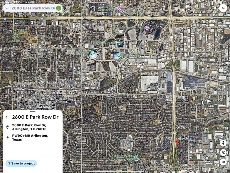 More Photos Of ,  Land For Sale