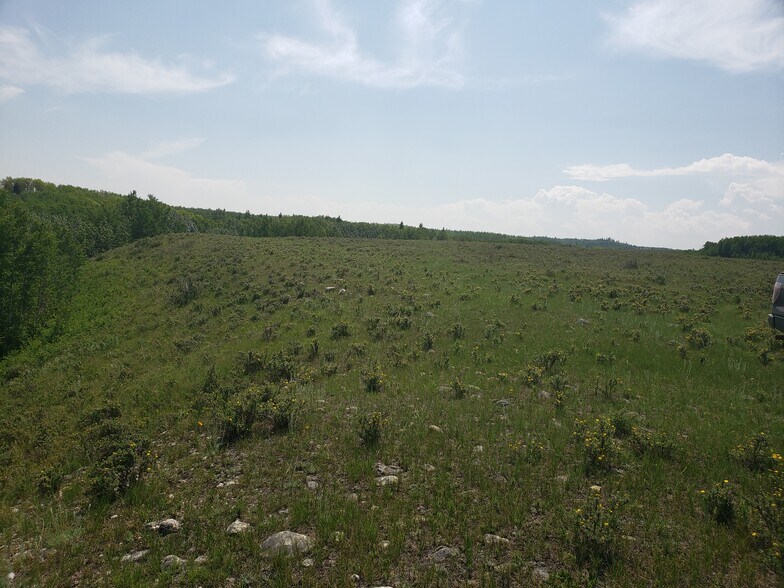 More Photos Of 2 Bow River, Rocky View No 44 Land For Sale