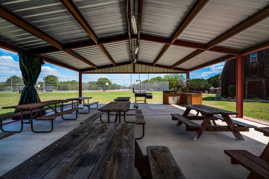 More Photos Of 0000 S TX Hwy Bandera River Rnch, Bandera Land For Sale