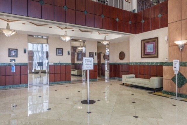 More Photos Of 200 S Andrews Ave, Fort Lauderdale Medical For Lease