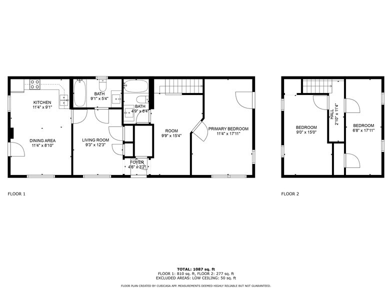 More Photos Of 35 Neslo Dr, Nesconset Flex For Lease