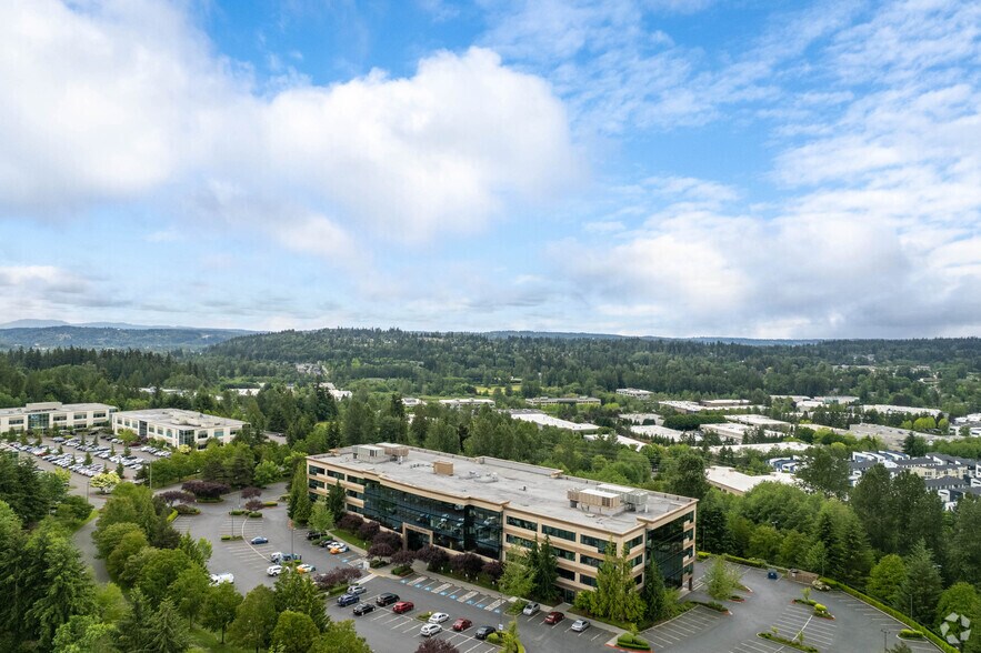 More Photos Of 21540 30th Dr SE, Bothell Office For Lease