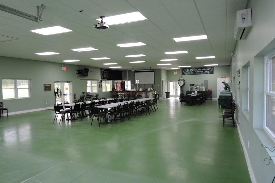 More Photos Of 6722 State Route 31, Cicero Golf Course Driving Range For Sale
