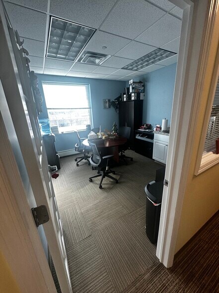 More Photos Of 3880 Veterans Memorial Hwy, Bohemia Office For Lease