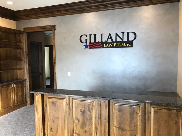 More Photos Of 1826 E 3100 N, Layton Office For Lease