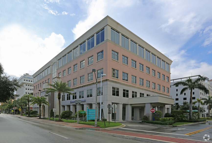 Primary Photo Of 120 E Palmetto Park Rd, Boca Raton Office For Lease