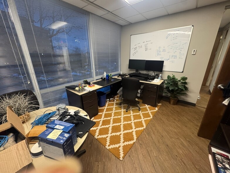 More Photos Of 1939 Roland Clarke Pl, Reston Office For Lease