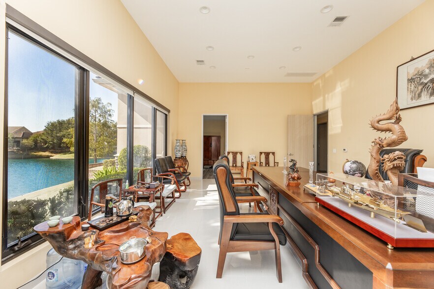 More Photos Of 4634 Riverstone Blvd, Missouri City Medical For Sale