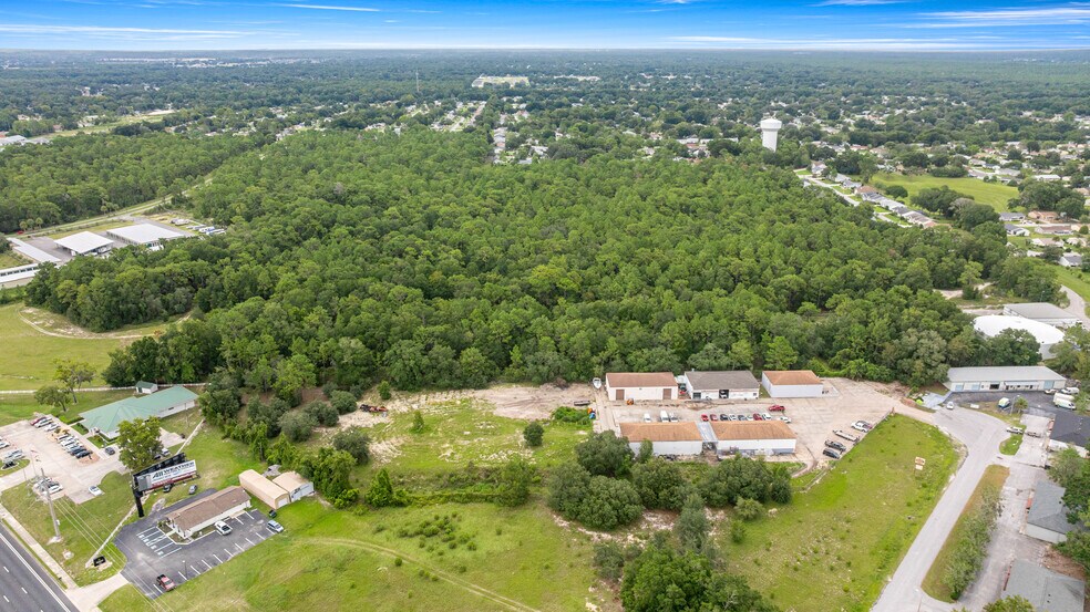 More Photos Of State Road 200, Ocala Land For Sale