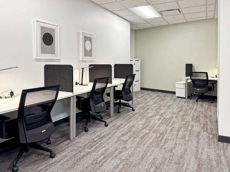 More Photos Of 1895 Tyler St, Hollywood Coworking Space