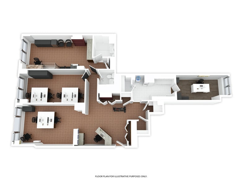 More Photos Of 55 E 87th St, New York Apartments For Sale