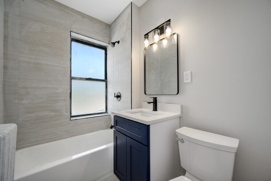 More Photos Of 1210 W 83rd St, Chicago Apartments For Sale