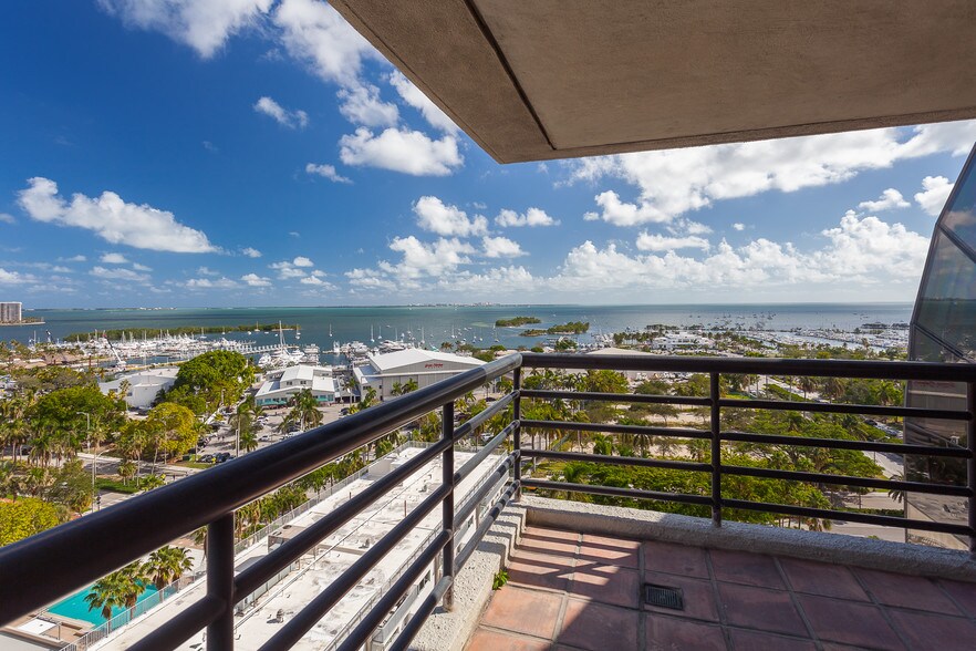 More Photos Of 2665 S Bayshore Dr, Coconut Grove Office For Sale