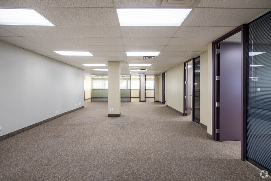 Photo of 2nd Floor Ste 207/208