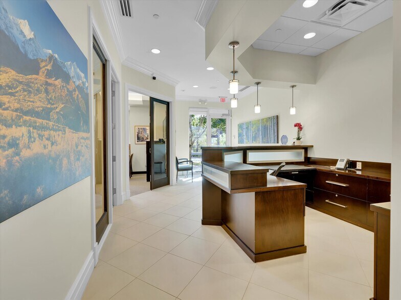 More Photos Of 2890 W State Road 84, Fort Lauderdale Office For Sale