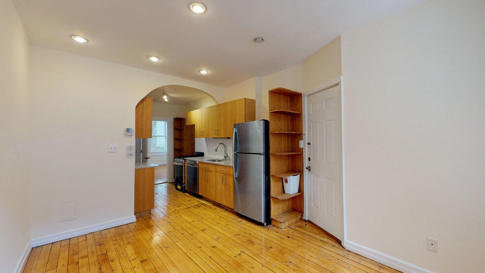 More Photos Of 155 W 9th St, Brooklyn Multifamily For Sale