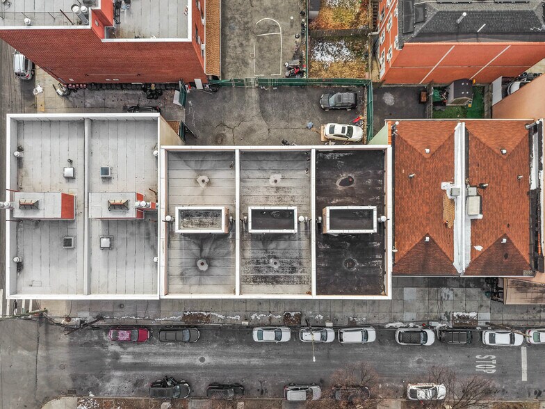 More Photos Of 1684 Banyer Pl, Bronx Apartments For Sale