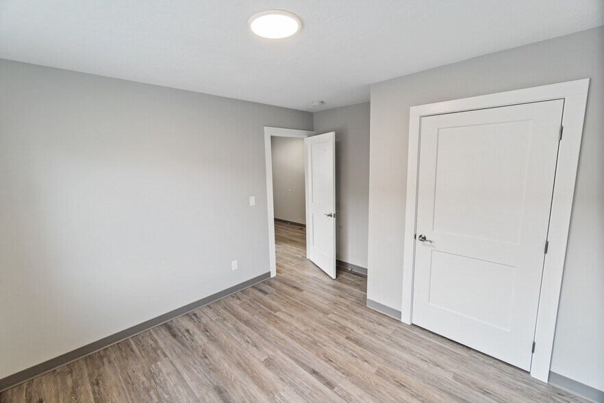 More Photos Of ,  Multifamily For Sale