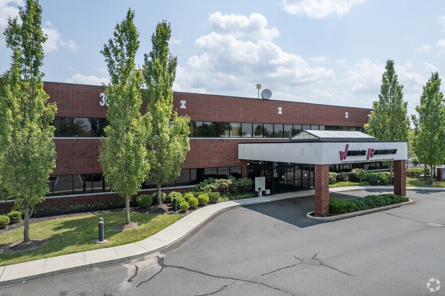 More Photos Of 300 Princeton Hightstown Rd, East Windsor Unknown For Lease