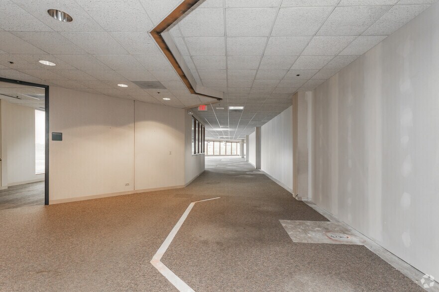 Photo of 2nd Floor Ste 200