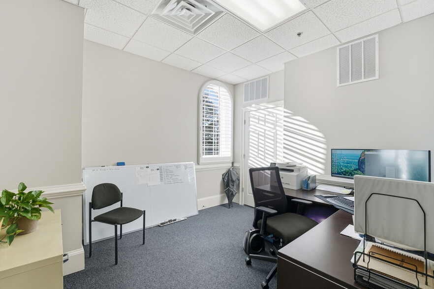 More Photos Of 1600 River Park Blvd, Woodstock Office For Lease