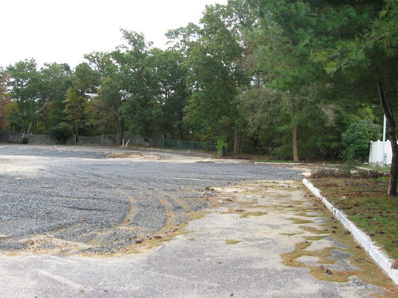 More Photos Of 2225 Route 88, Brick Land For Sale