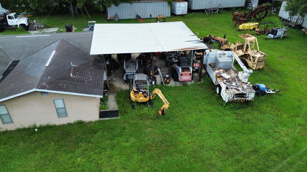 More Photos Of 9001 126th Ave, Largo Warehouse For Sale
