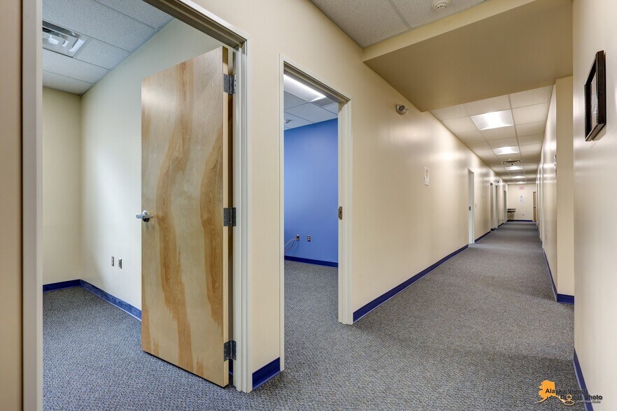 More Photos Of 4551 E Bogard Rd, Wasilla Medical For Sale