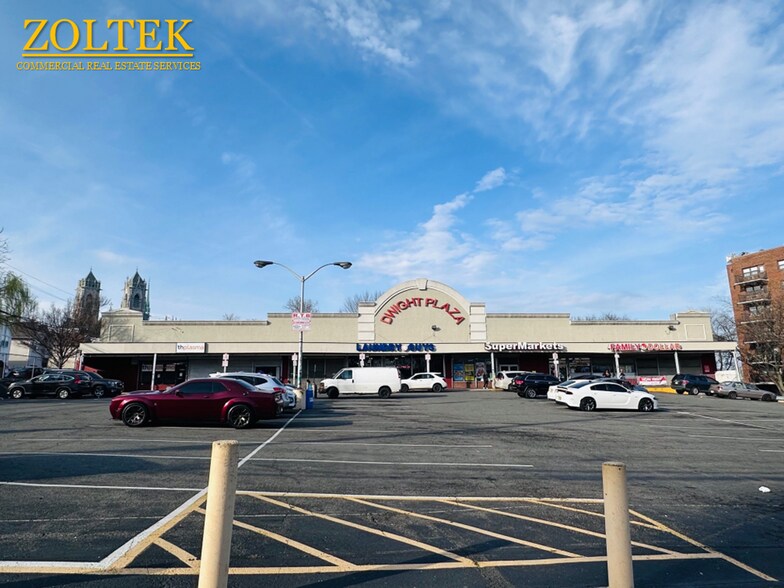 More Photos Of 139-157 7th Ave, Newark Storefront For Lease