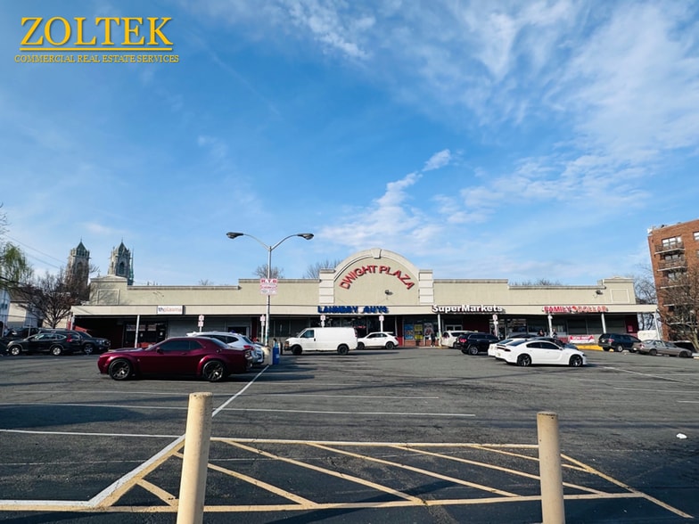 More Photos Of 139-157 7th Ave, Newark Storefront For Lease