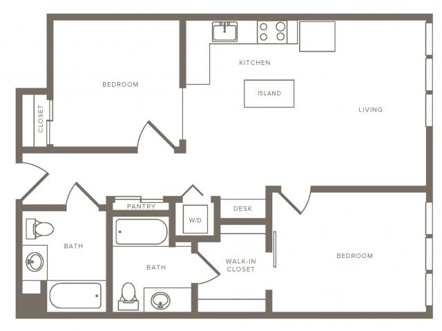 More Photos Of 378 Embarcadero W, Oakland Apartments For Lease