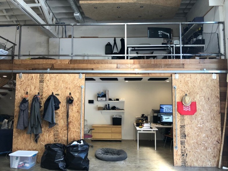 More Photos Of 1205-1227 SE Stark St, Portland Storefront Retail Office For Sale