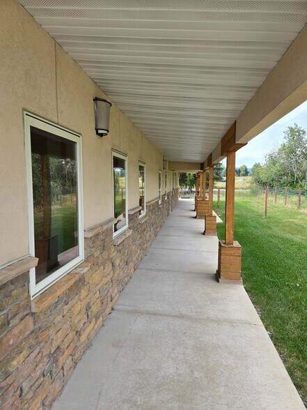 More Photos Of 2005 Gilkerson Dr, Bozeman Office For Sale