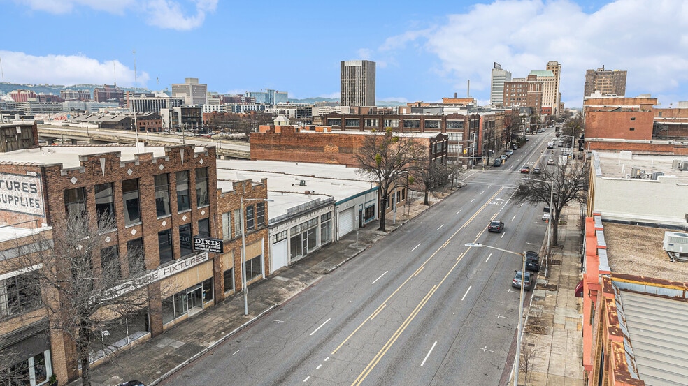 More Photos Of , Birmingham Unknown For Sale