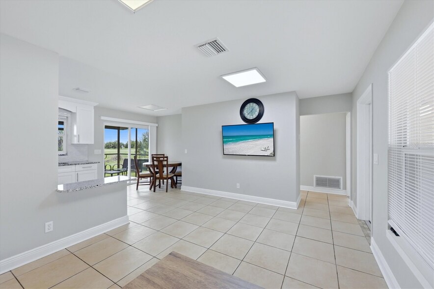 More Photos Of 12125 Margarita Ave, North Port Apartments For Sale