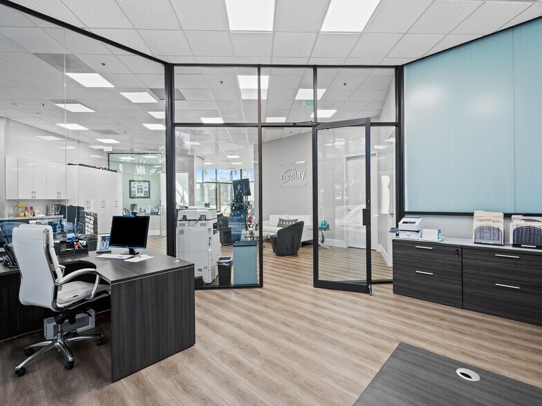 More Photos Of 4800 N Federal Hwy, Boca Raton Unknown For Lease