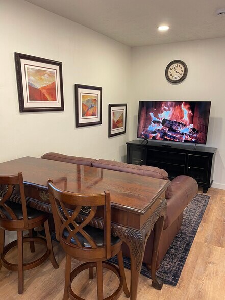 More Photos Of 475 800 w, Provo Multifamily For Sale