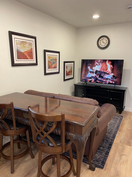More Photos Of 475 800 w, Provo Apartments For Sale