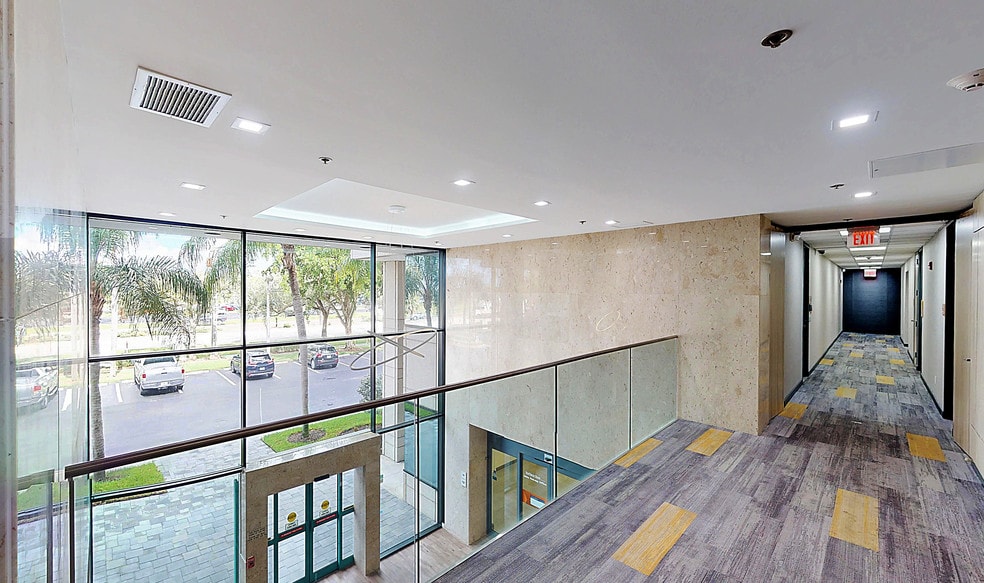 More Photos Of 4415 Metro Pky, Fort Myers Office For Lease
