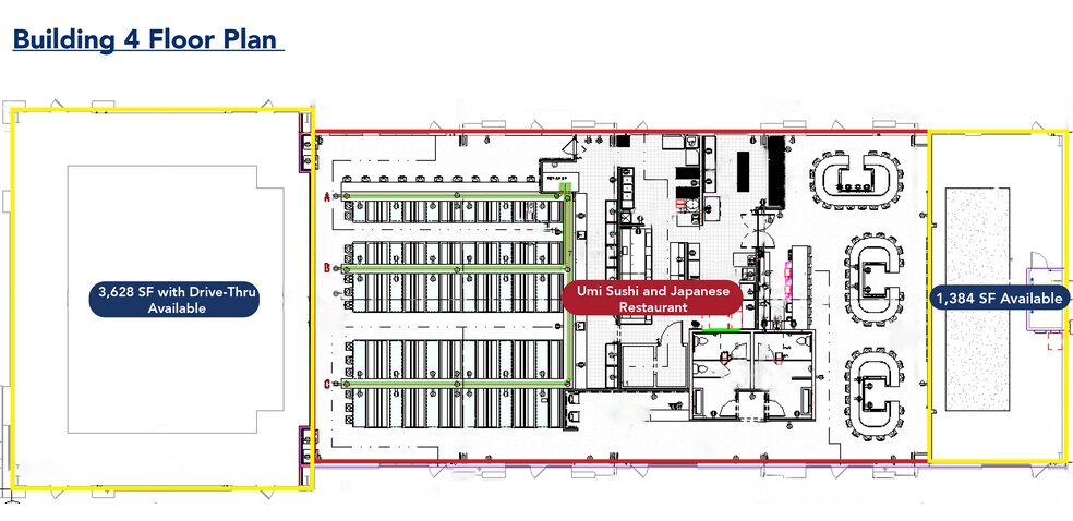 More Photos Of 4902 W Pleasant Dr, Rogers Unknown For Lease