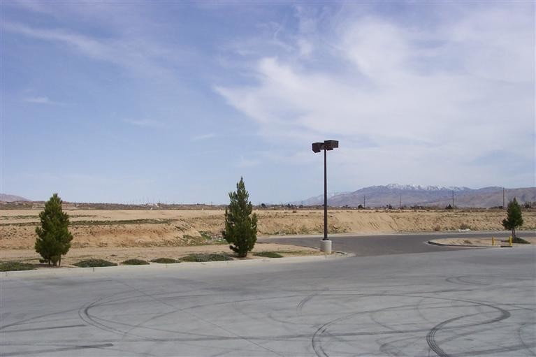 More Photos Of Apple Valley Rd @ Bear Vallet Road, Apple Valley Land For Sale