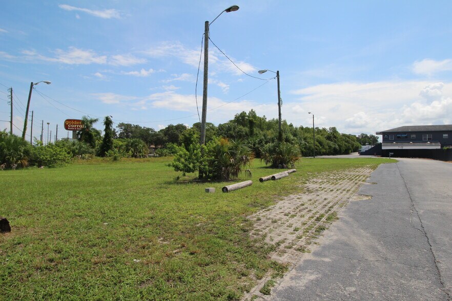 More Photos Of 8900 US Highway 19, Port Richey Land For Sale