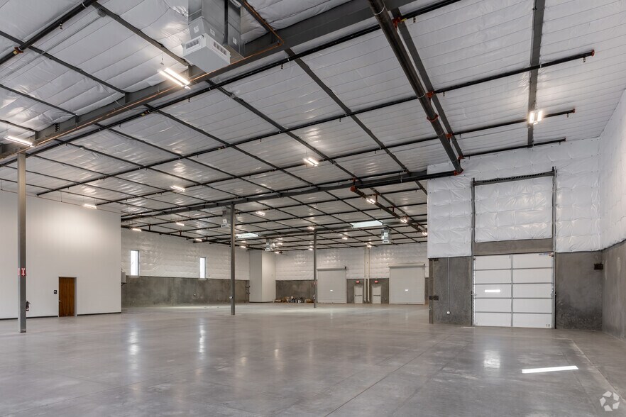 More Photos Of 8051 E Pecos Rd, Mesa Unknown For Lease